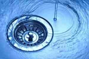 Tips To Keep Your Drains Clean Jupiter FL Tips To Keep Your Drains Clean Jupiter FL