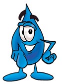 CLIPART_OF_8674_SMJPG1 CLIPART_OF_8674_SMJPG1