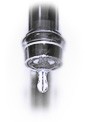 Cleaning Your Aerator - Riviera Beach Florida Cleaning Your Aerator - Riviera Beach Florida