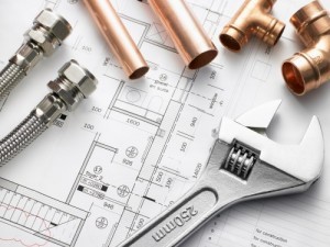 Plumbing-contractor Plumbing-contractor-300x225