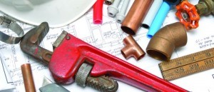 Self-Plumbing Self-Plumbing-300x129