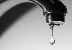 Residential Commercial Emergency Plumbing West Palm Beach Residential Commercial Emergency Plumbing West Palm Beach