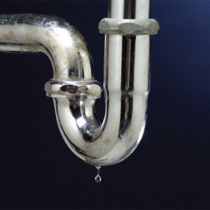 Fix A Leak - Riviera Beach Florida Fix A Leak - Riviera Beach Florida