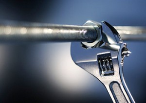 Plumbing -  Riviera Beach Florida Plumbing -  Riviera Beach Florida