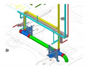 Plumbing Contractor - Riviera Beach Florida Plumbing Contractor - Riviera Beach Florida