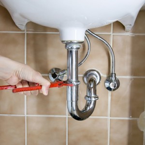 plumbing-problems plumbing-problems