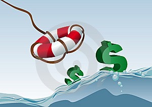 Saving Dollars -  Riviera Beach Florida Saving Dollars -  Riviera Beach Florida