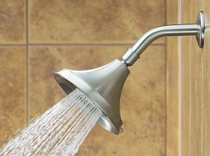 Wall Mounted Shower Head - Riviera Beach Florida Wall Mounted Shower Head - Riviera Beach Florida