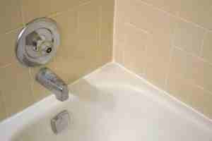 Re-Caulking Plumbing Fixtures Palm Beach FL Re-Caulking Plumbing Fixtures Palm Beach FL