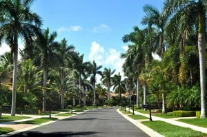 Residential Plumbing Palm Beach Gardens  Commercial Plumbing Palm Beach Gardens  