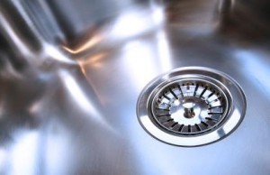 Clogged Sink - Riviera Beach FL Clogged Sink - Riviera Beach FL