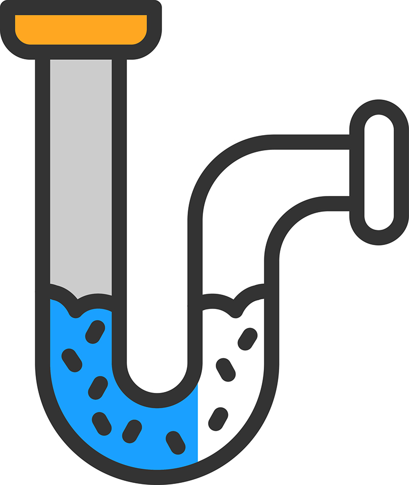 5 Ways To Keep Drains Clear
